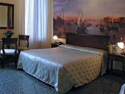 Ca' Centopietre Velence